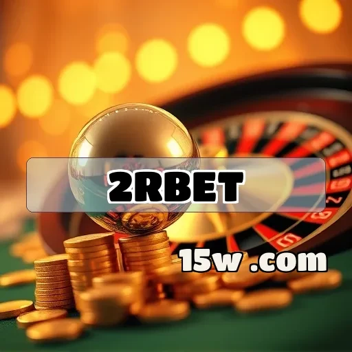 2rbet.com: O App que Transforma Seu Jogo em Apostas Online