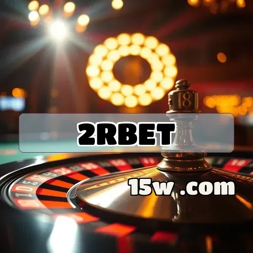 2rbet.com Bônus