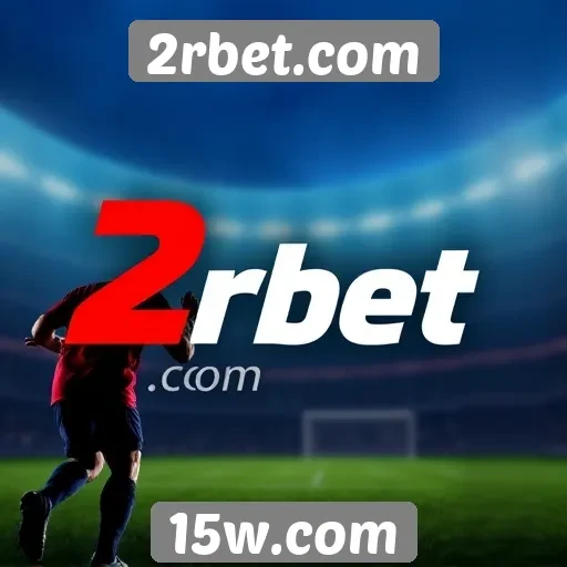 Funcionalidades que destacam 2rbet.com no mercado