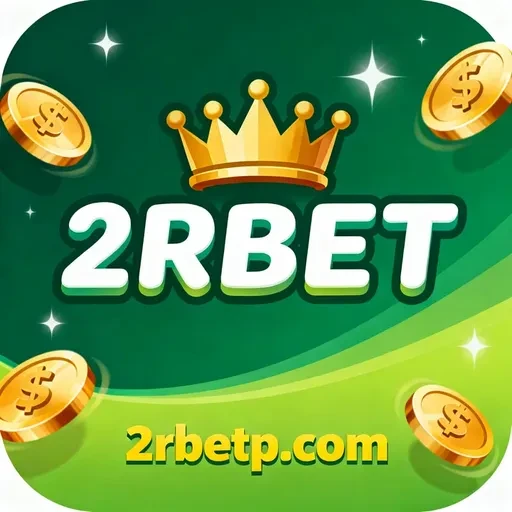 2rbet.com