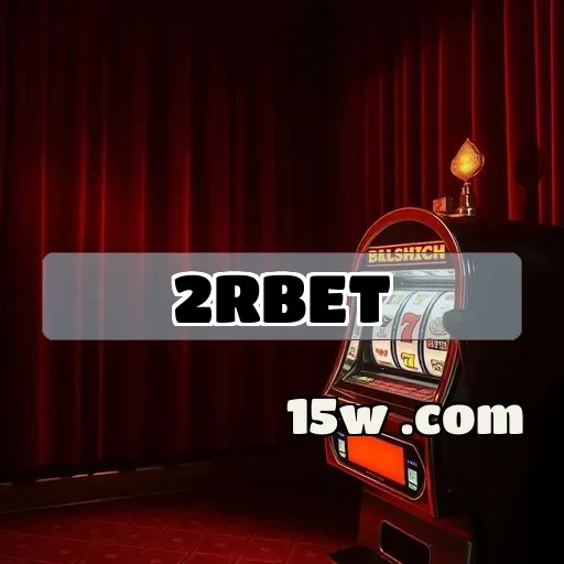 2rbet.com - Aventura e Emoção em Cada Jogo de Apostas
