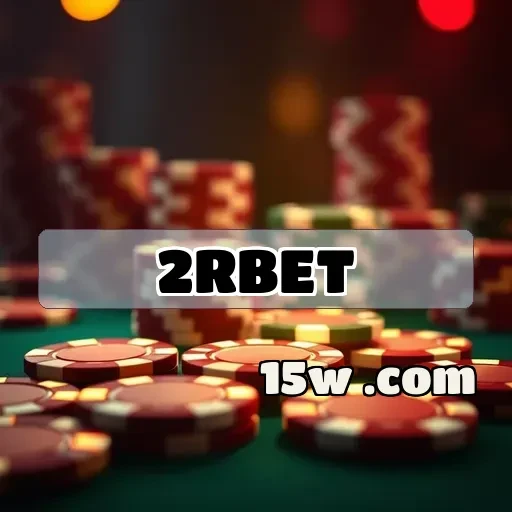 2rbet.com Plataforma