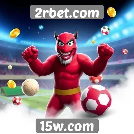 Como as promoções influenciam a experiência do usuário