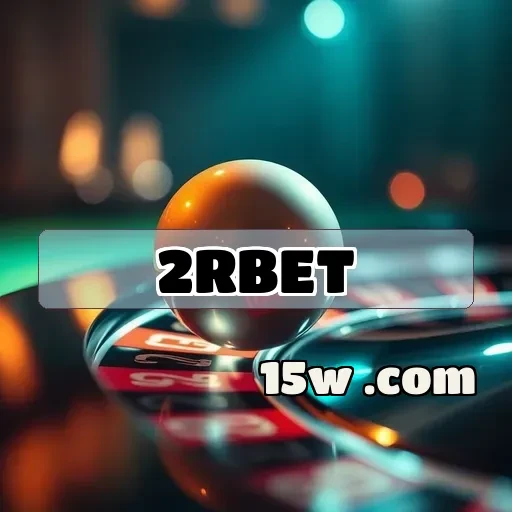 2rbet.com Segurança